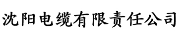 情色香蕉视频电缆厂logo